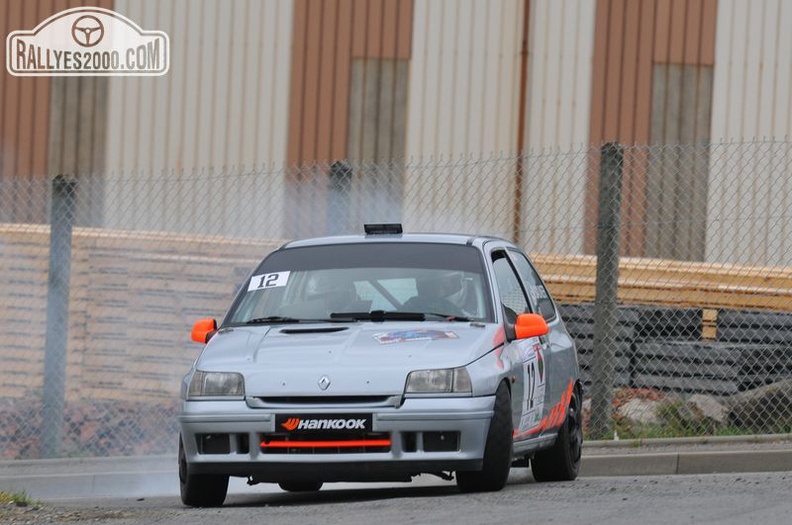 Rallye des Monts du Lyonnais 2014 (443)