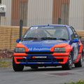 Rallye des Monts du Lyonnais 2014 (444)