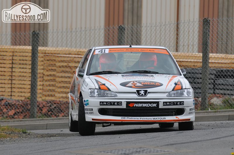 Rallye des Monts du Lyonnais 2014 (445)