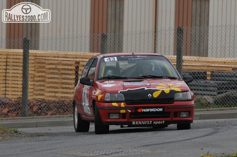 Rallye des Monts du Lyonnais 2014 (447)