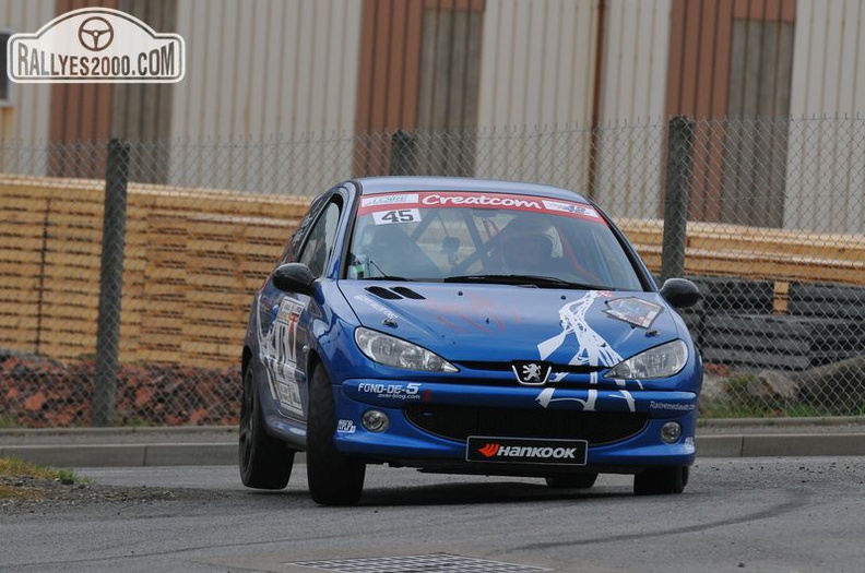 Rallye des Monts du Lyonnais 2014 (449)