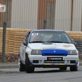 Rallye des Monts du Lyonnais 2014 (450)