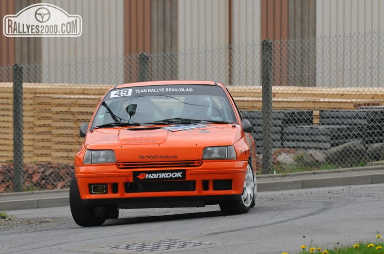 Rallye des Monts du Lyonnais 2014 (452)