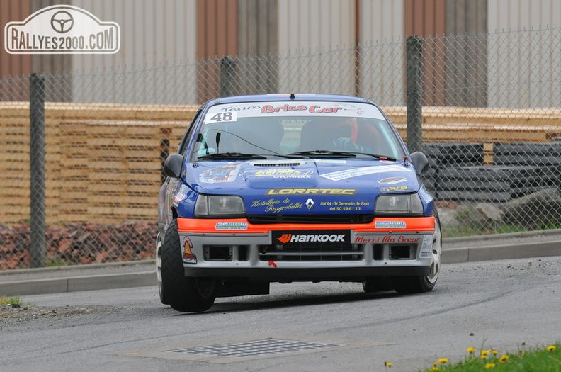 Rallye des Monts du Lyonnais 2014 (454)