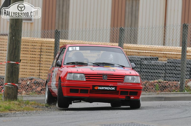 Rallye des Monts du Lyonnais 2014 (455)