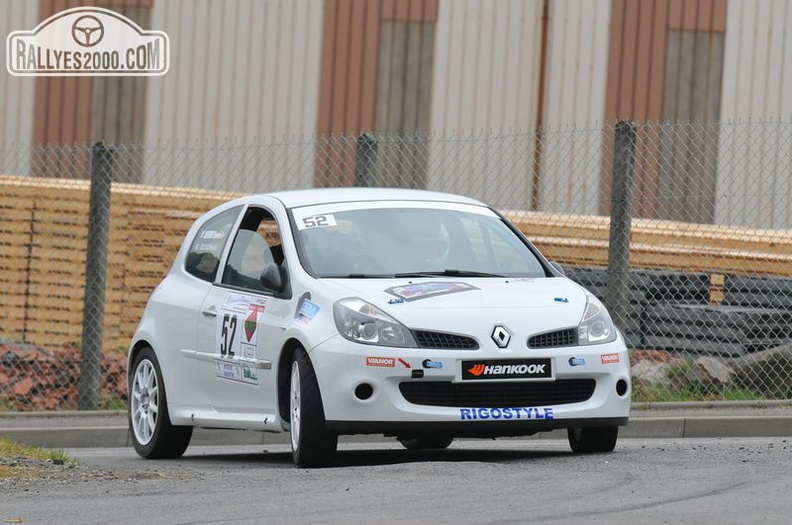 Rallye des Monts du Lyonnais 2014 (456)