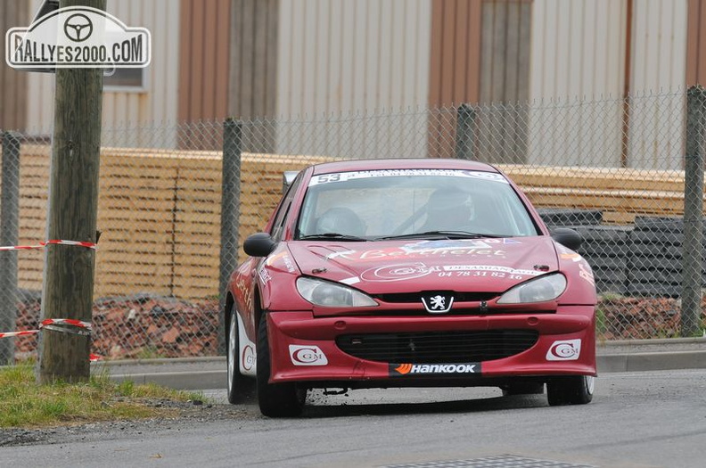 Rallye des Monts du Lyonnais 2014 (457)