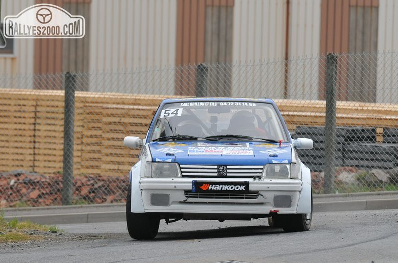 Rallye des Monts du Lyonnais 2014 (458)