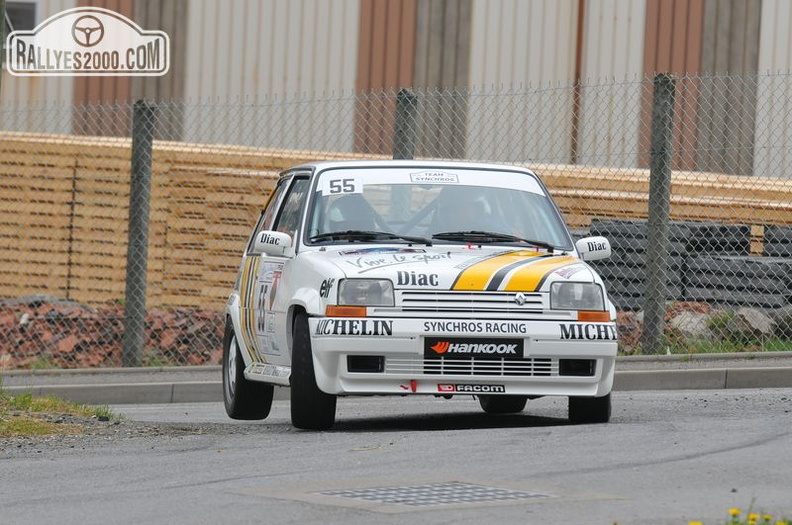 Rallye des Monts du Lyonnais 2014 (459)