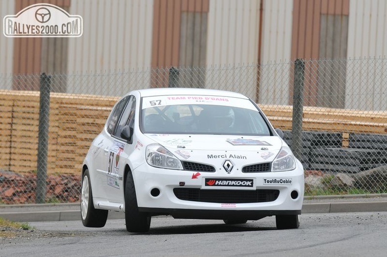 Rallye des Monts du Lyonnais 2014 (461)