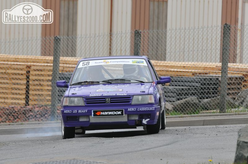 Rallye des Monts du Lyonnais 2014 (462)