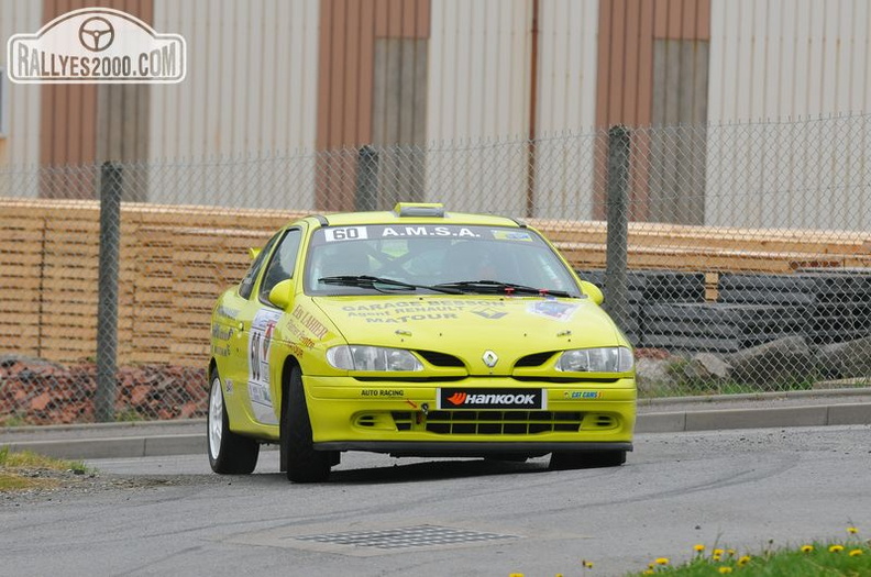 Rallye des Monts du Lyonnais 2014 (464)