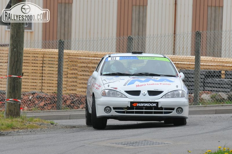 Rallye des Monts du Lyonnais 2014 (465)