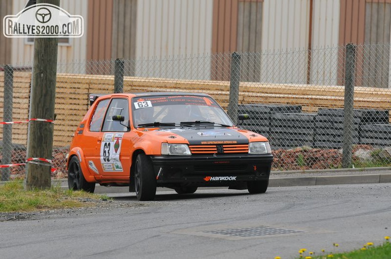 Rallye des Monts du Lyonnais 2014 (467)