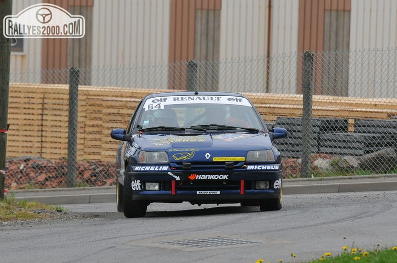 Rallye des Monts du Lyonnais 2014 (468)