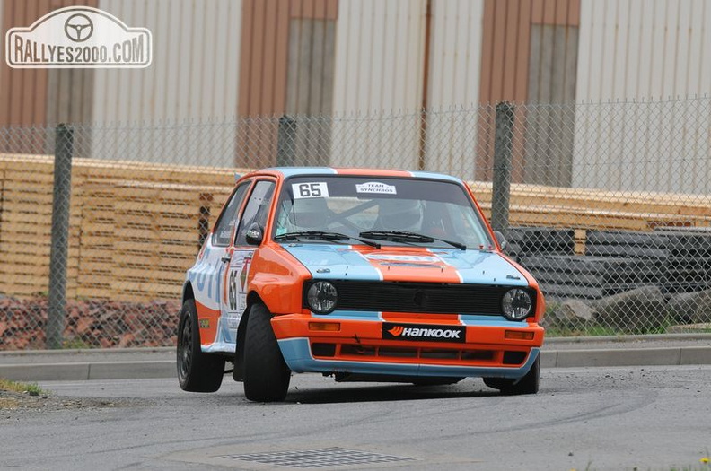 Rallye des Monts du Lyonnais 2014 (469)