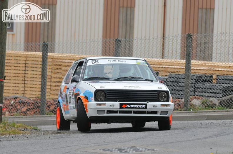 Rallye des Monts du Lyonnais 2014 (470)