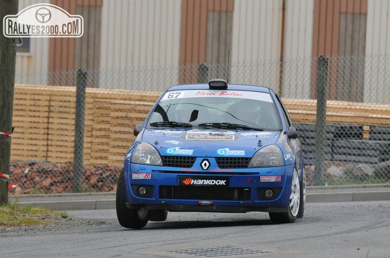 Rallye des Monts du Lyonnais 2014 (471)