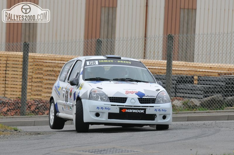 Rallye des Monts du Lyonnais 2014 (472)