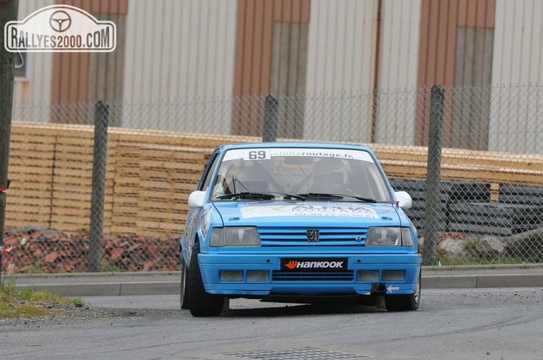 Rallye des Monts du Lyonnais 2014 (473)