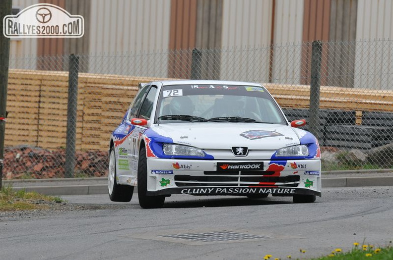 Rallye des Monts du Lyonnais 2014 (476)