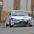 Rallye des Monts du Lyonnais 2014 (476)