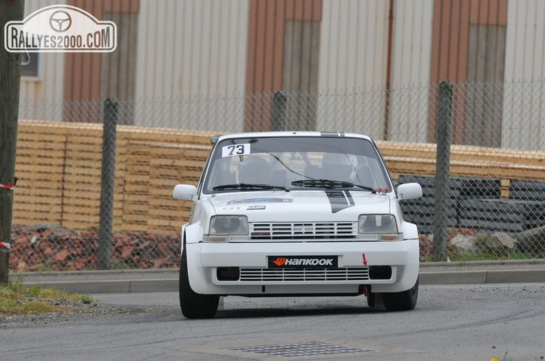 Rallye des Monts du Lyonnais 2014 (477)