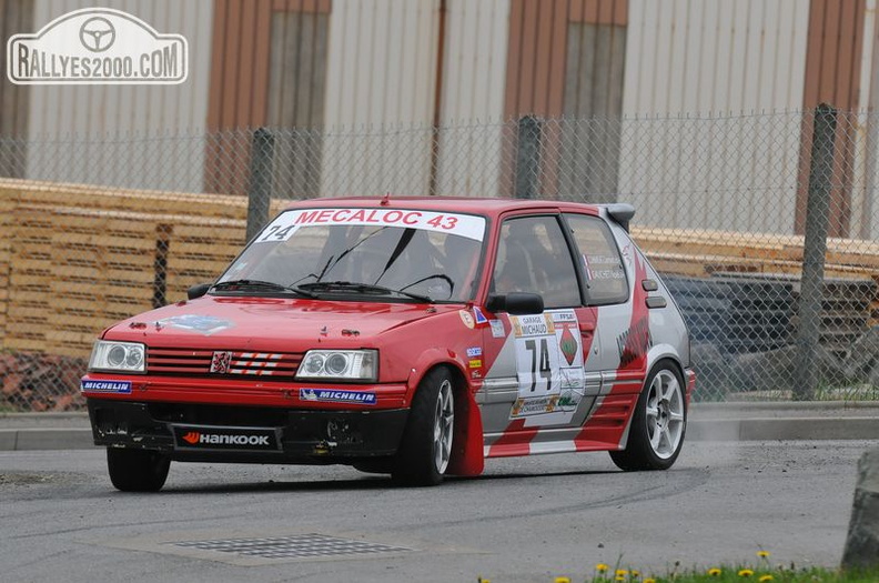 Rallye des Monts du Lyonnais 2014 (478)