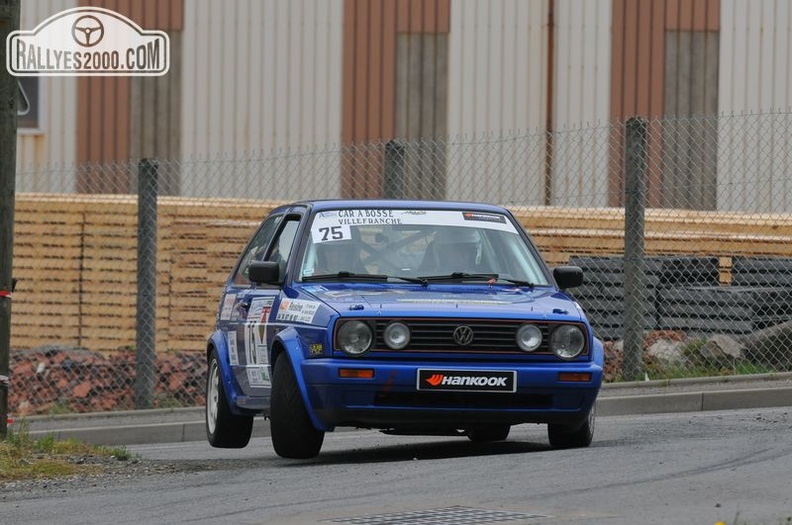 Rallye des Monts du Lyonnais 2014 (479)