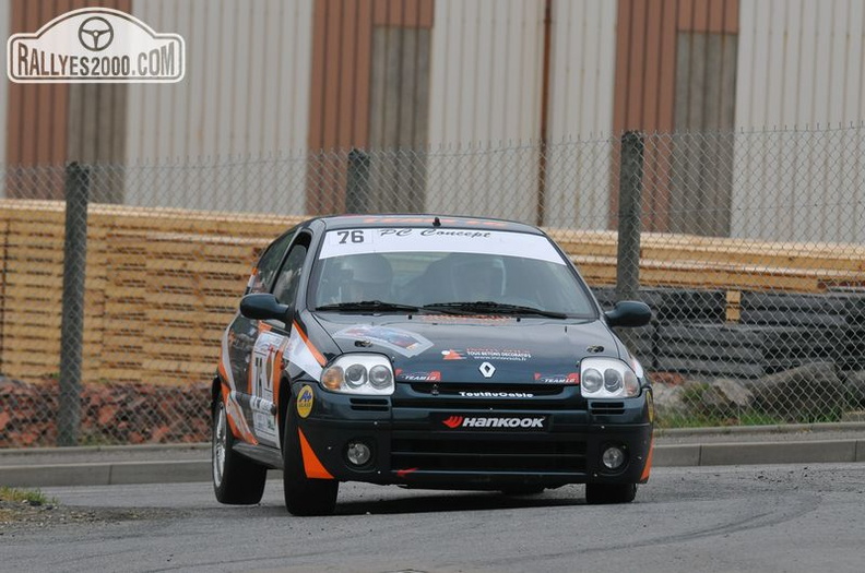 Rallye des Monts du Lyonnais 2014 (480)