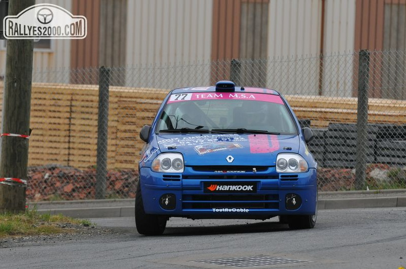 Rallye des Monts du Lyonnais 2014 (481)