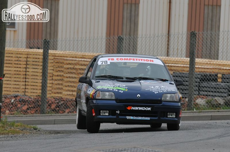 Rallye des Monts du Lyonnais 2014 (482)