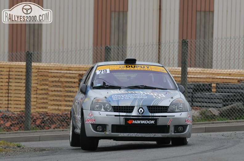 Rallye des Monts du Lyonnais 2014 (483)