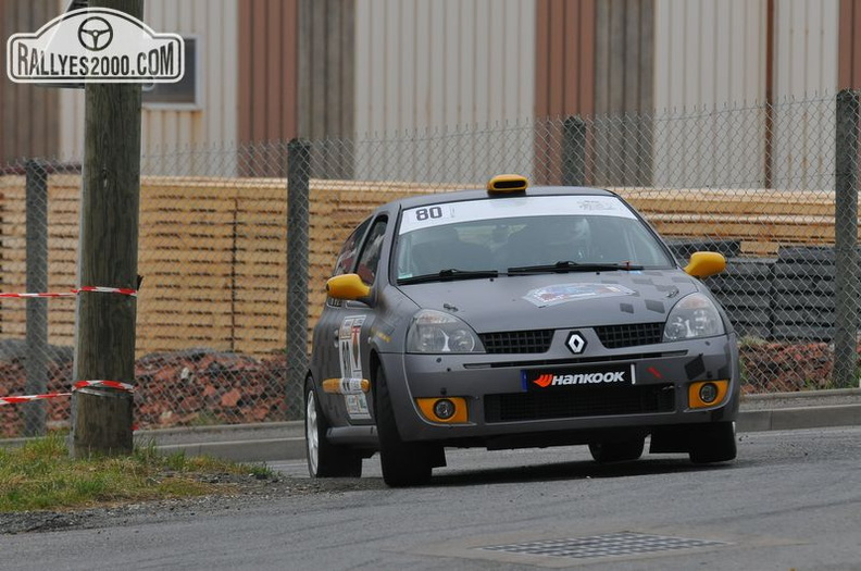 Rallye des Monts du Lyonnais 2014 (484)