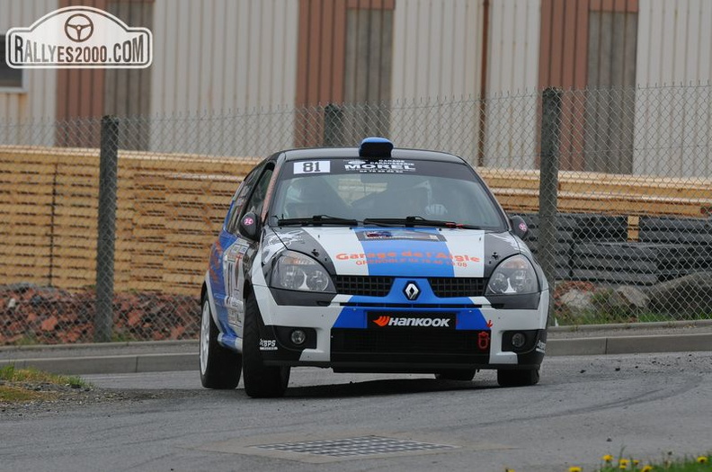 Rallye des Monts du Lyonnais 2014 (485)