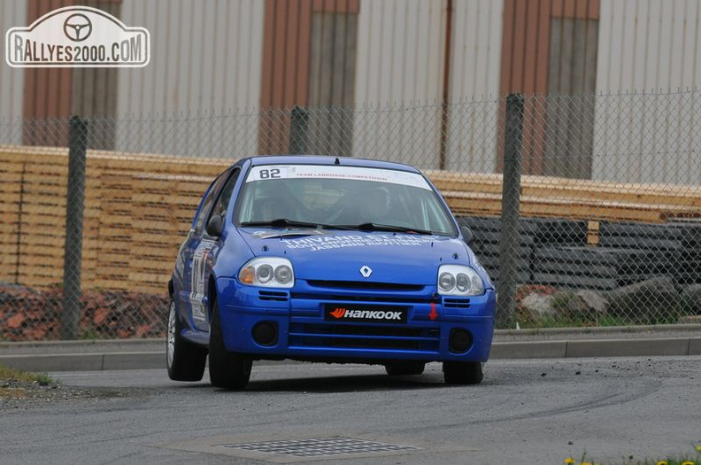 Rallye des Monts du Lyonnais 2014 (486)