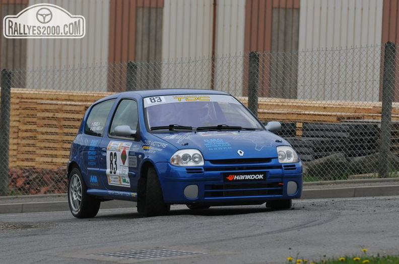 Rallye des Monts du Lyonnais 2014 (487)