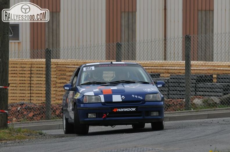 Rallye des Monts du Lyonnais 2014 (489)