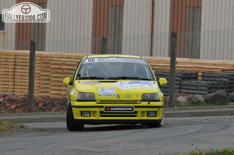 Rallye des Monts du Lyonnais 2014 (490)