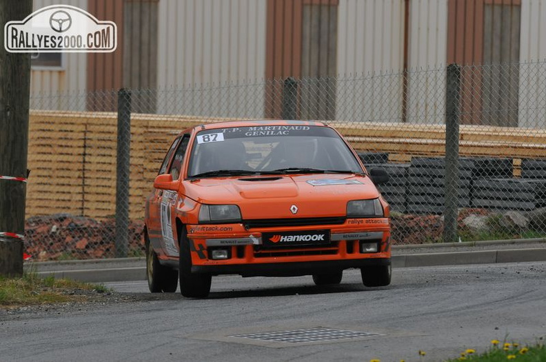 Rallye des Monts du Lyonnais 2014 (491)