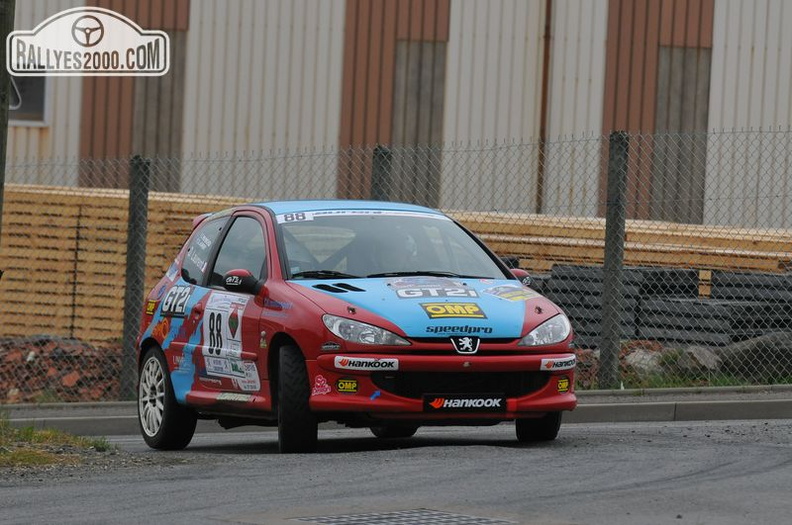 Rallye des Monts du Lyonnais 2014 (492)