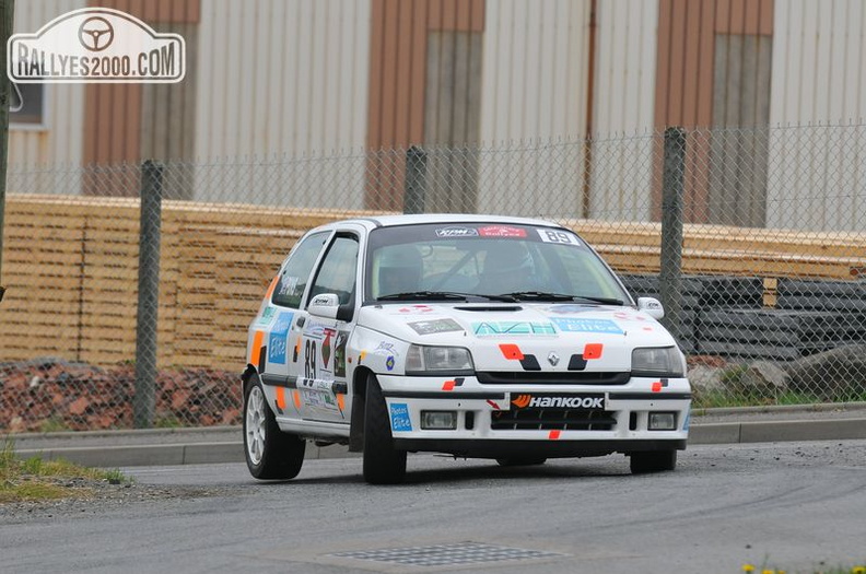 Rallye des Monts du Lyonnais 2014 (493)