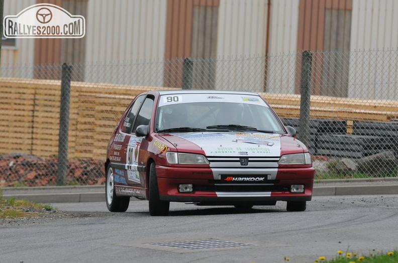 Rallye des Monts du Lyonnais 2014 (494)