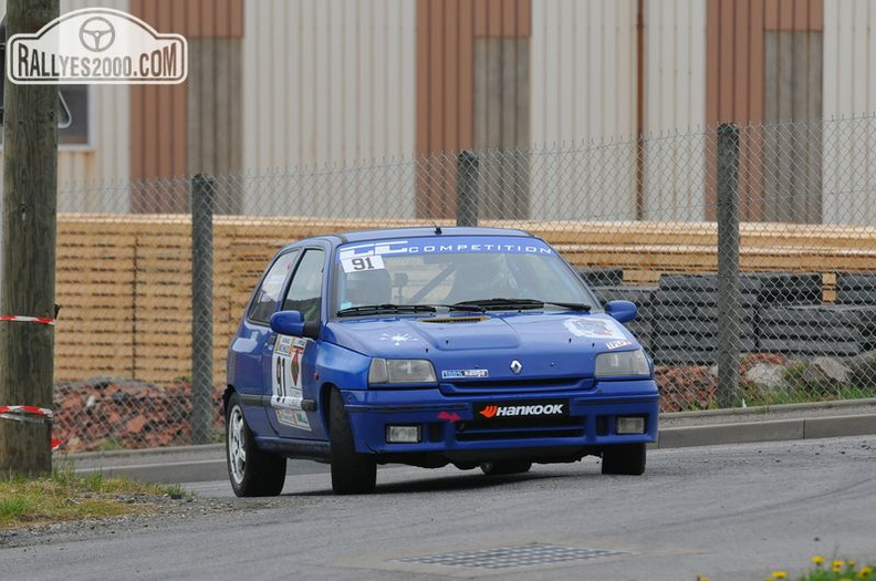 Rallye des Monts du Lyonnais 2014 (495)