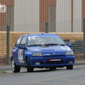 Rallye des Monts du Lyonnais 2014 (495)