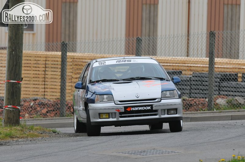 Rallye des Monts du Lyonnais 2014 (496)