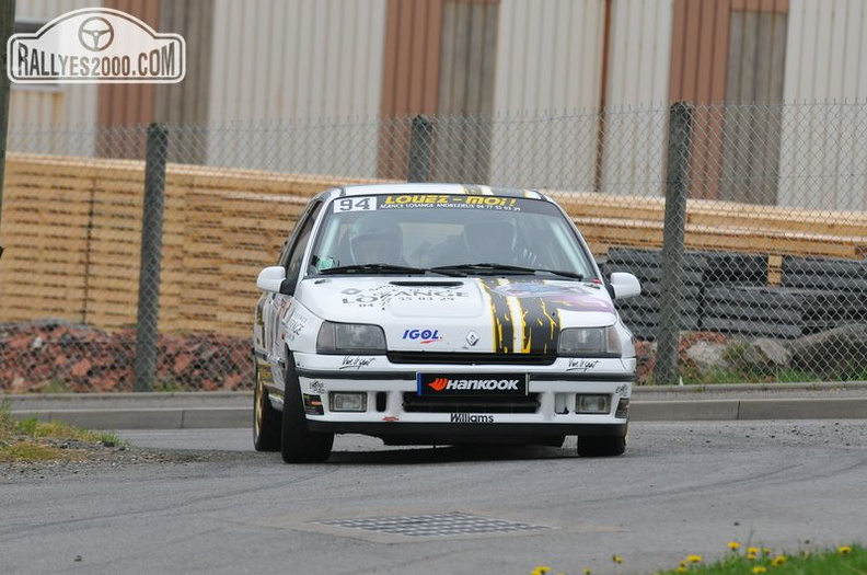 Rallye des Monts du Lyonnais 2014 (498)