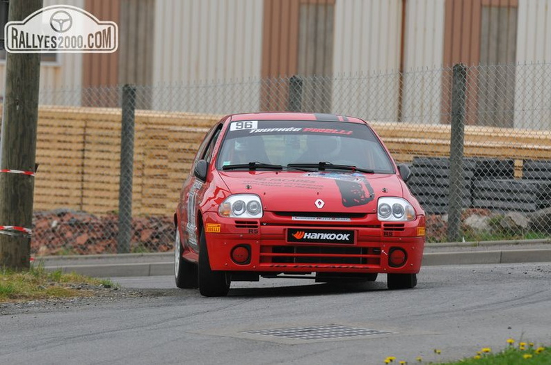 Rallye des Monts du Lyonnais 2014 (500)