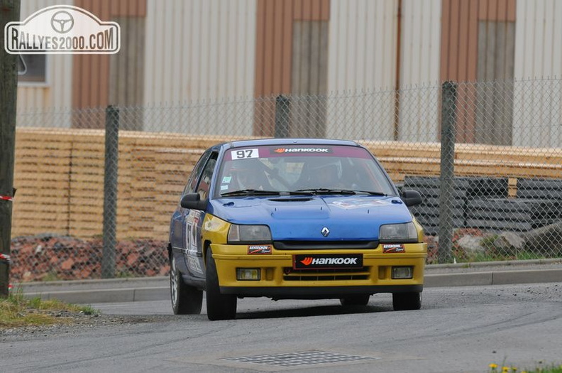 Rallye des Monts du Lyonnais 2014 (501)