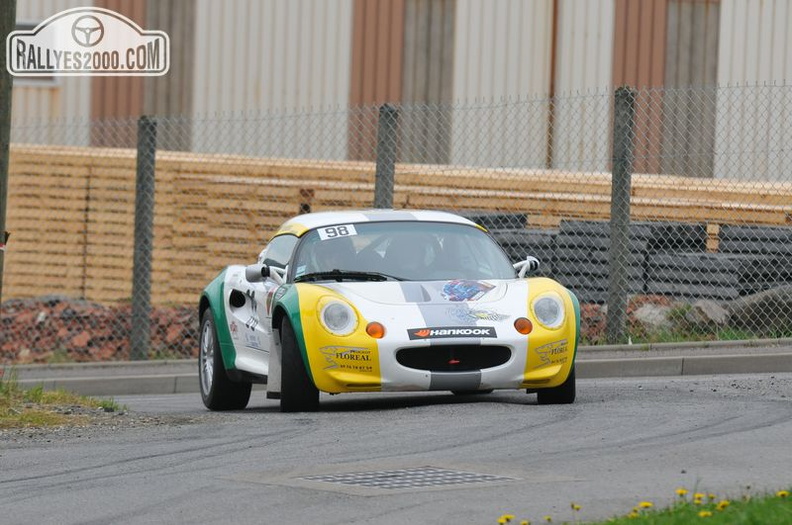 Rallye des Monts du Lyonnais 2014 (502)